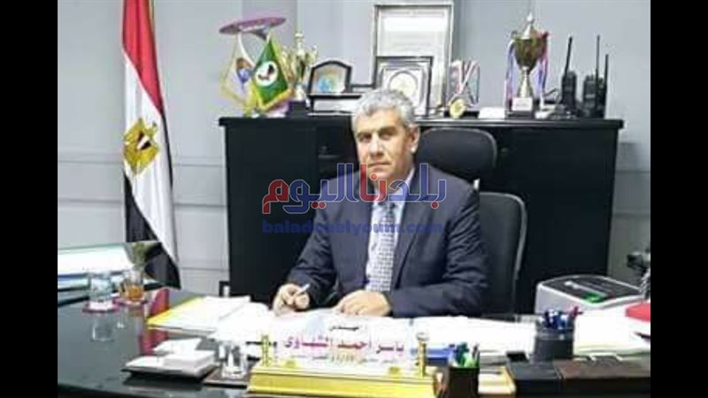 بلدنا اليوم