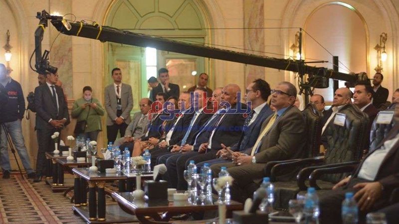 بلدنا اليوم