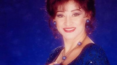 في ذكرى رحيلها.. أسرار من حياة وردة الجزائرية.. لماذا طردها عبد الناصر من مصر؟