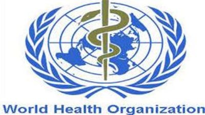 فيديو..هل يختفي 