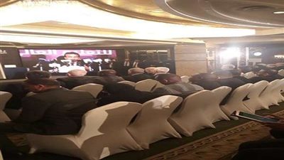 انطلاق النسخة الثانية من المنتدى العالمي للتعليم العالي والبحث العلمي