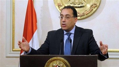 رئيس الحكومة.. يلتقى بـ مسئولي ستيلانتس المصنعة لسيارات بيجو وفيات وسيتروين وكرايسلر