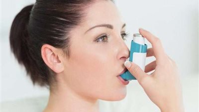 الربو يصيب 262 مليونا خلال عام.. 4 نصائح لتجنب النوبات المزعجة
