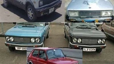 هل تتأثر أسعار السيارات في مبادرة الإحلال بسبب ارتفاع الدولار؟.. المتحدث باسم المبادرة يرد