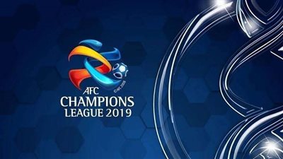 تأجيل الجولة الثالثة بدوري أبطال آسيا بسبب كورونا