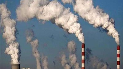 مصادر التلوث البيئي وطرق العلاج في ندوة بحقوق المنوفية