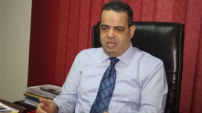 عصام هلال: المرأة المصرية في عهد السيسي حققت أعلى مكتسبات سياسية