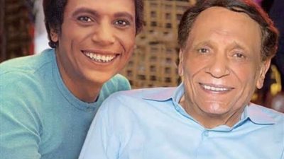 بداية من حبسة ثم أزماته مع مرتضى منصور.. أبرز المعلومات التى لا تعرفها عن الزعيم عادل أمام