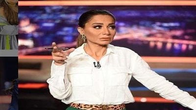 بسمة وهبة: المستريح 