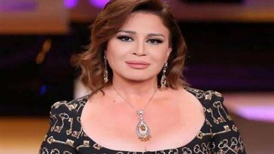 إلهام شاهين: عادل أمام علامة في تاريخ السينما.. و