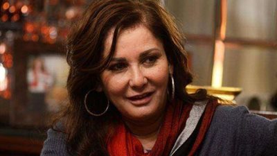 في عيد ميلاد آثار الحكيم... اعتزلت الفن أكثر من مرة وقاطعت الإعلام بسبب رامز جلال