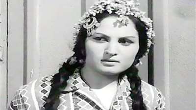 سلوى محمود.. رفضت تحقيق أمنية أسرتها والتحقت بمعهد التمثيل