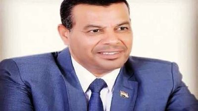 صالح المسعودي يكتب.. شيرين أبو عاقله