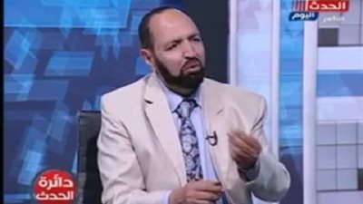 محمد نور الدين: قانون 