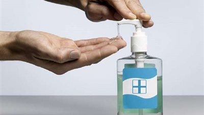 بعد شجار أهالي أستراليا.. ألمانيا تتعرض للسرقة بسبب 