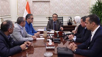 الحكومة تحل مشكلة تحليل فيروس 