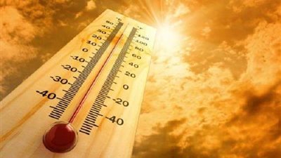 حالة الطقس غدًا الخميس 19-5-2022 في مصر.. غائمة جزئيًا مع نشاط للرياح