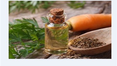 زيادة في أسعار حفاضات الأطفال وزيت جونسون.. من 3 لـ 25 جنيها