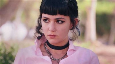 أول تعليق لركين سعد بعد طرح برومو الجزء الثاني من مدرسة الروابي للبنات