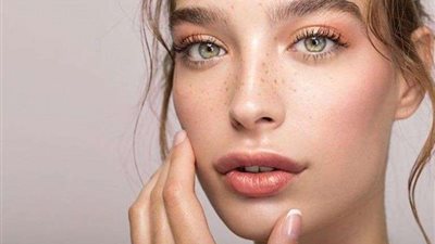 أسباب وطرق علاج البقع الصبغية في الجسم