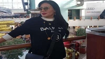 فيديو| رانيا يوسف عن تصدرها 