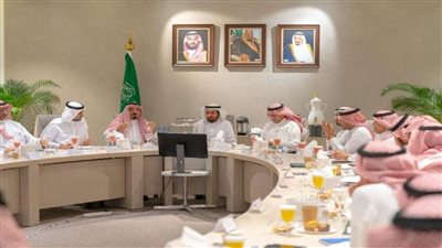 السعودية تعلن تسجيل 4 إصابات جديدة بفيروس كورونا