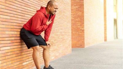 أعراض النوبة القلبية الصامتة وعلامات الإنذار المبكر