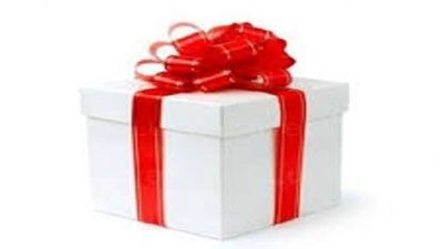 طفلة بلا ذراع..هدية تغير مجرى حياة عائلة