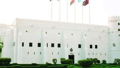 احتفالاً بيوم الشهيد.. فتح المتاحف والمزارات العسكرية مجاناً أمام الجمهور