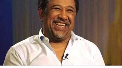 لم أسمع منه سوى الوعود الكاذبة.. الشاب خالد يقاضي المنتج وليد منصور