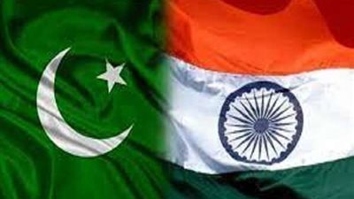 قمة الشراكة الاقتصادية الإماراتية الهندية.. خارطة طريق للعصر الذهبي