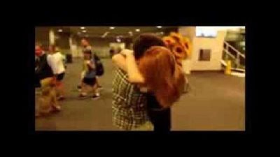 فيروس كورونا يفرق بين زوجين  14 يوما ..اقرأ التفاصيل