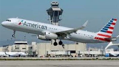 قرارات استثنائية في خطوط الطيران الأمريكية بسبب فيروس كورونا