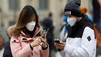 بسبب كورونا.. الإفراج عن 70 ألف سجين في إيران