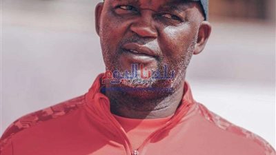 موسيماني : كان من الممكن أن تتغير الأوضاع لولا محمد شريف