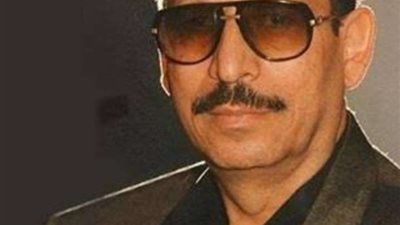 الموت يفجع الوسط الفني بوفاة مخرج شهير