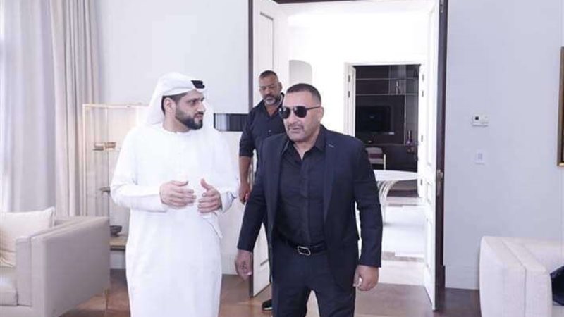 بلدنا اليوم