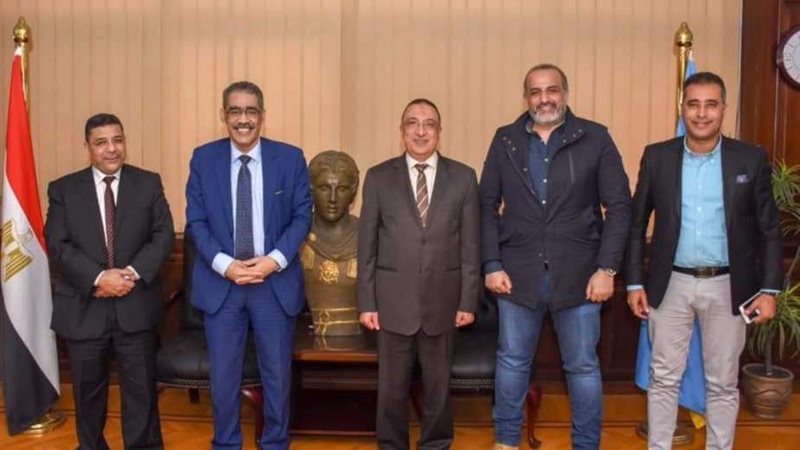 بلدنا اليوم