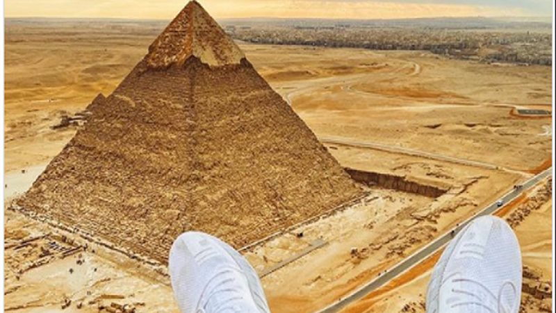 بلدنا اليوم