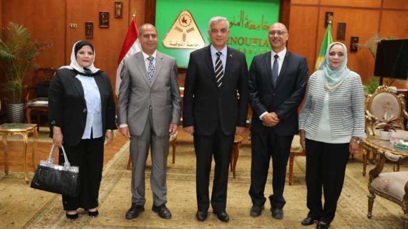 بلدنا اليوم