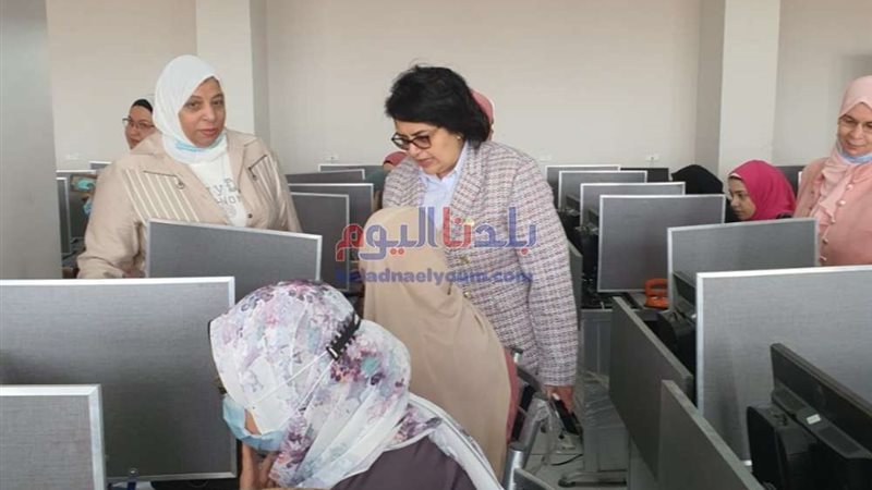 بلدنا اليوم