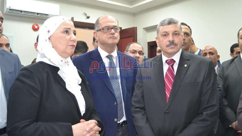 بلدنا اليوم