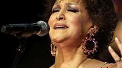 سقطت على الرخام وماتت.. ذكرى وفاة الفنانة وردة الجزائرية