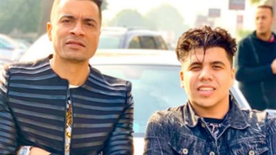 محمد رمضان خارج القائمة.. قرارات جديدة ضد مطربي المهرجانات