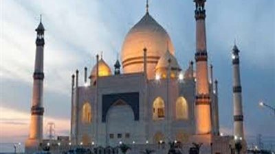 الأوقاف تدعو المصلين اتباع تعليمات هامة عند حضورهم للمسجد