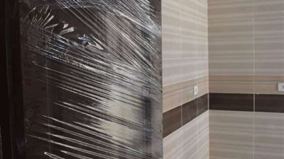 فتح باب الحجز بمشروع «سكن مصر»..  ننشر تفاصيل حجز الوحدات المتاحة