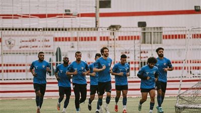 مرتضى منصور: الزمالك فاز بالدوري في وجود لجنة 
