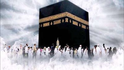 للمرة الثانية.. مد باب التقديم لحج الجمعيات الأهلية لهذه المدة؟