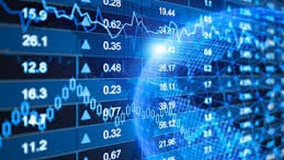 ارتفاء مؤشرات البورصة المصرية في ختام تعاملات جلسة اليوم الخميس