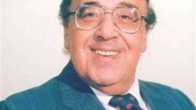 خفة دمه جعلته يسكن قلوب الملايين.. ذكرى رحيل حسن مصطفى ناظر مدرسة الضحك